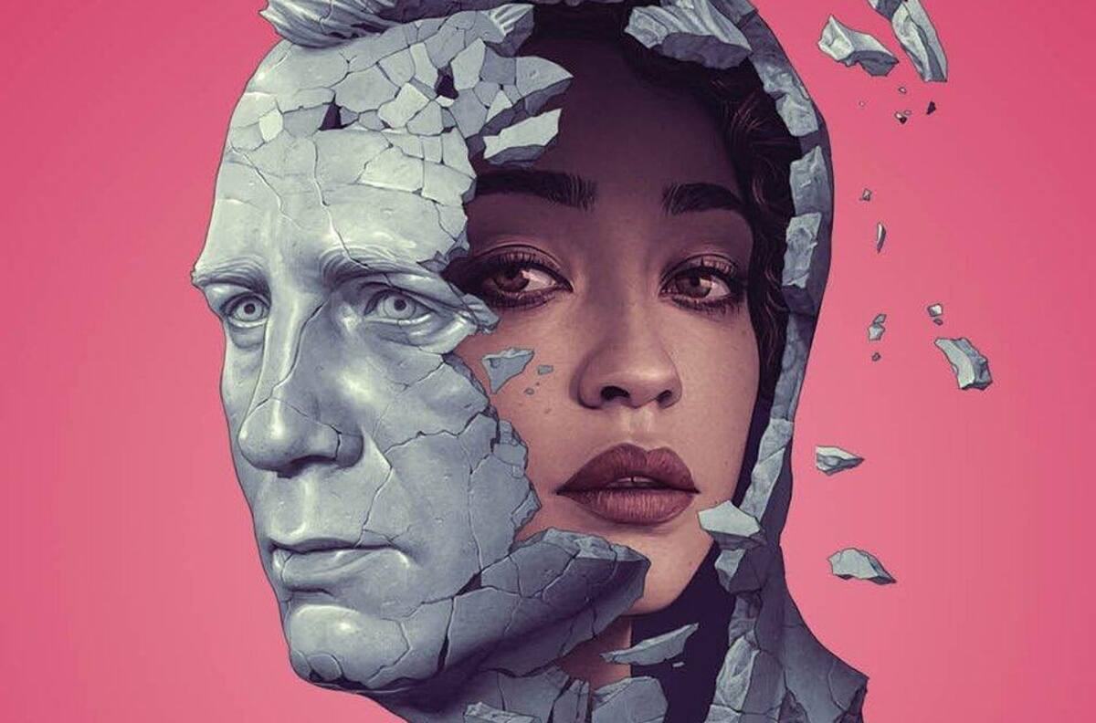 ¡Adiós, James Bond! ¡Hola, Shakespeare! Daniel Craig protagonizará 'Macbeth' en Broadway