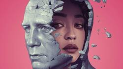 ¡Adiós, James Bond! ¡Hola, Shakespeare! Daniel Craig protagonizará 'Macbeth' en Broadway