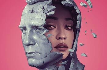 ¡Adiós, James Bond! ¡Hola, Shakespeare! Daniel Craig protagonizará 'Macbeth' en Broadway