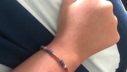 La extraña razón por la que todas las mujeres tienen el mismo lunar