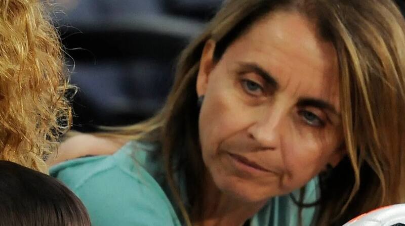 Madre de Piqué estaría atravesando un duro momento por la ausencia de sus nietos - Créditos: Instagram