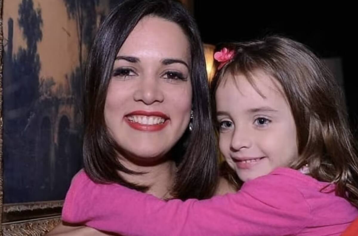 A ocho años de la muerte de la ex Miss Venezuela, Mónica Spear, su hija ya fue adoptada legalmente