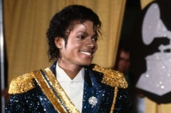 Canciones de Michael Jackson son retiradas de plataformas digitales por problemas de autenticidad