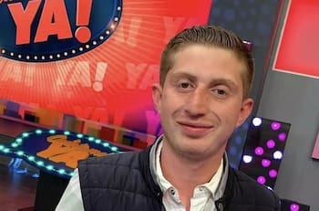 Detienen a presunto asesino de Octavio Ocaña; así habría perdido la vida el actor de 'Vecinos'