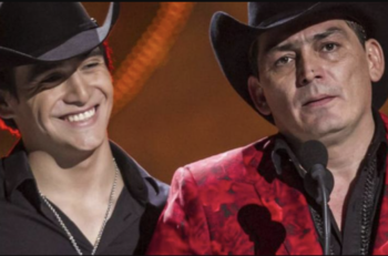 José Manuel Figueroa revela si existían conflictos entre él y su hermano Julián Figueroa