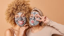 La receta de la juventud: mascarilla casera para una piel radiante