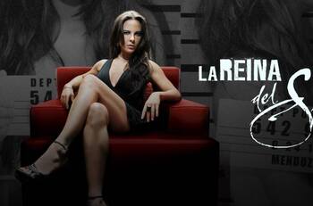 Famosas que rechazaron importantes papeles en las telenovelas