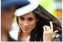 Meghan Markle es quien manda en casa
