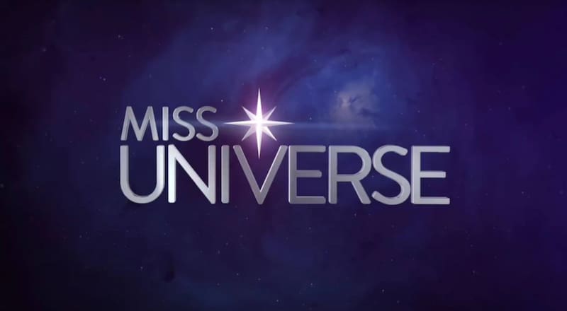 Miss Universe 2023 - Créditos: Semana.com