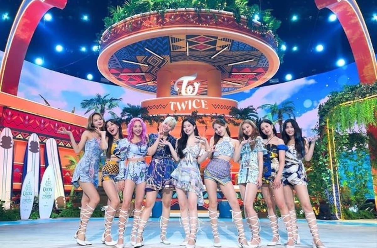 Los cinco escándalos más sonados del K-pop