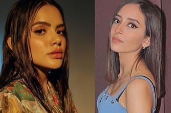 Samadhi Zendejas reveló que Debanhi Escobar le dejó un mensaje en sus redes antes de desaparecer