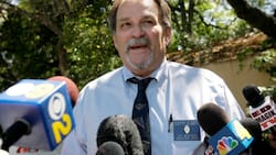 Forense que hizo autopsias a Michael Jackson y Whitney Houston es encontrado muerto