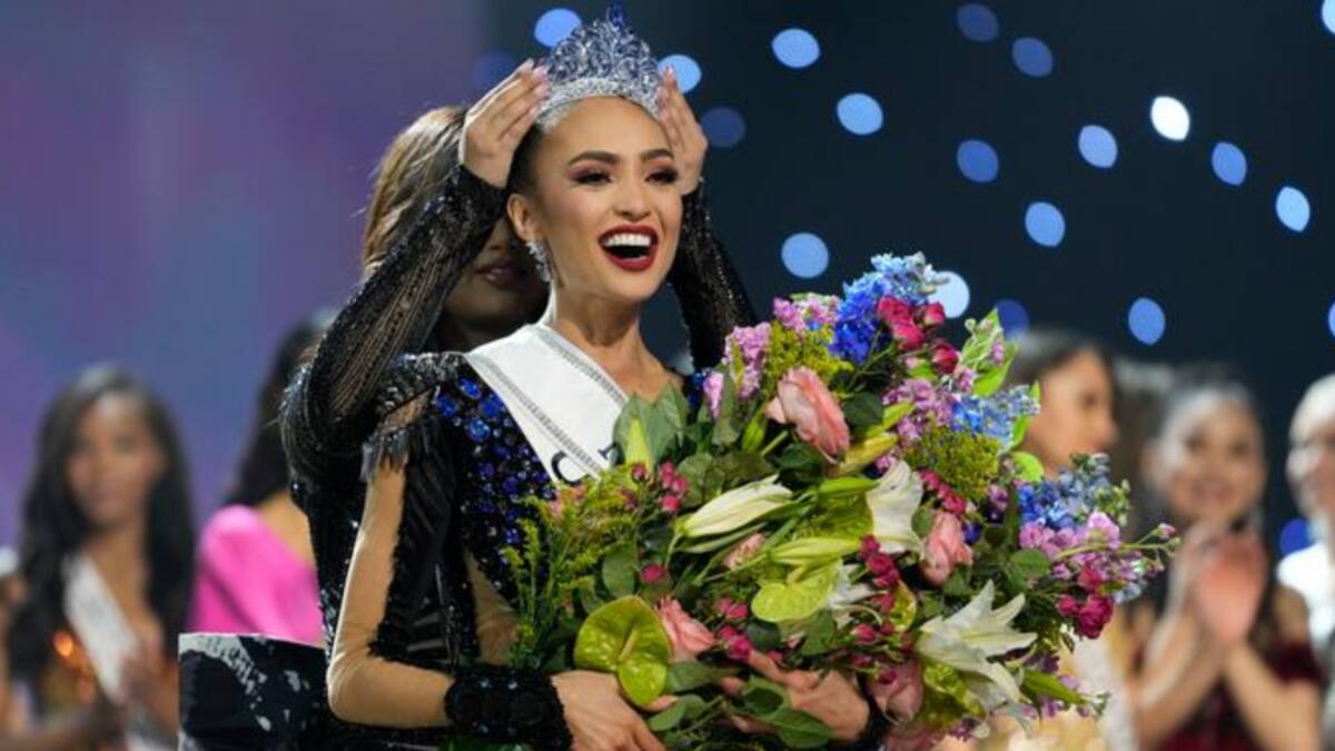 Jurado de Miss Universo crítica resultado de la final y cuestiona momento clave del concurso