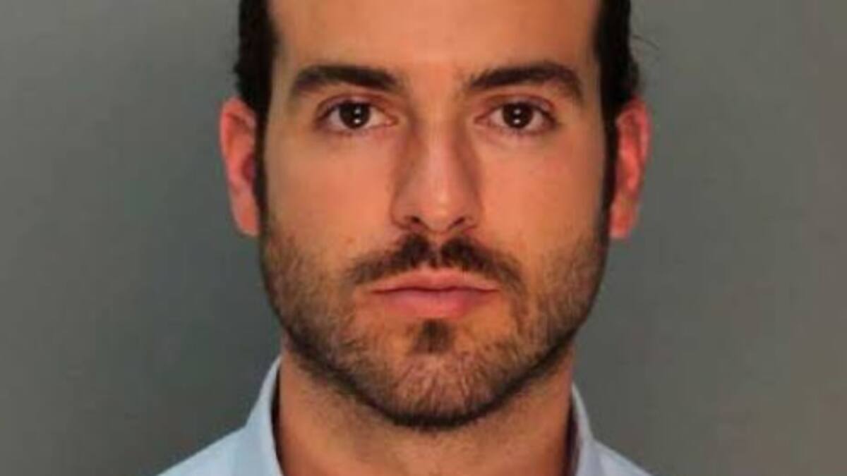 Pablo Lyle ya tiene fecha para juicio tras ser acusado de homicidio en 2019