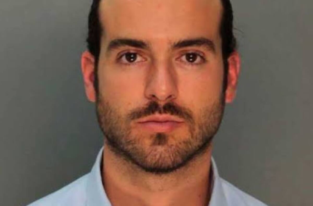 Pablo Lyle ya tiene fecha para juicio tras ser acusado de homicidio en 2019
