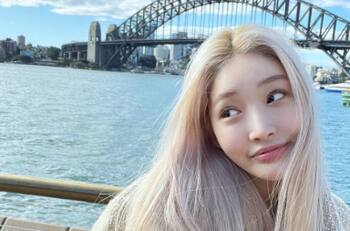 Los artistas de K-Pop que se han atrevido a cantar en español