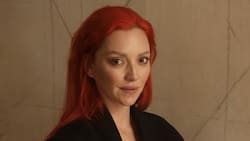 Regina Blandón alza la voz por las presuntas víctimas de Coco Levy y famosas le aplauden