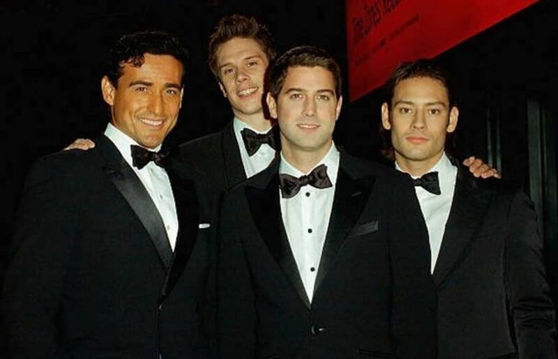 Carlos Marín se encuentra hospitalizado - Créditos: Instagram