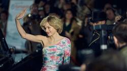 Las cuatro historias de "The Crown" que tienen enfurecida a la realeza británica