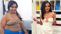 La drástica pérdida de peso de Mindy Kaling a sus 43 años y lo que hizo para conseguirlo