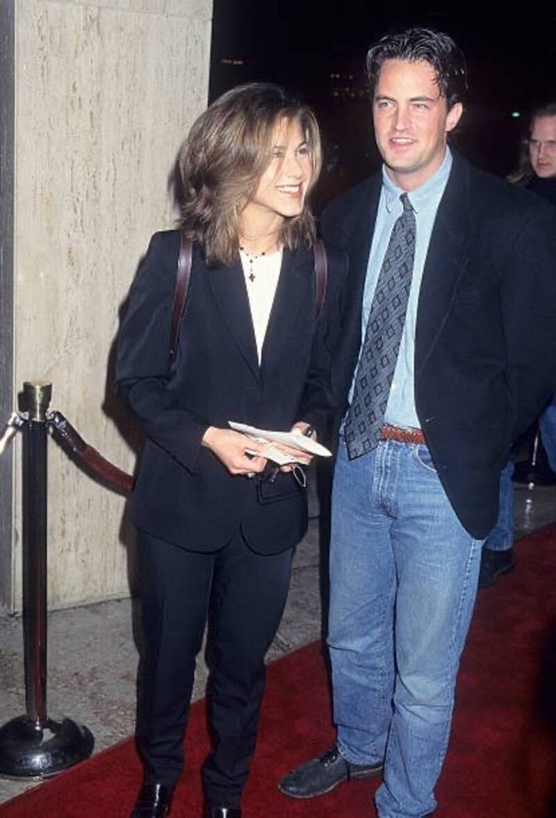 - Créditos: Twitter