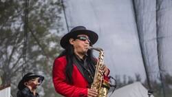 Los célebres personajes que dejaron este mundo en 2021