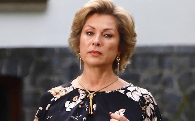 Lety Calderón se defiende de los que aseguran que su dinero es "mal habido" - Créditos: Instagram