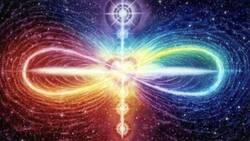 ¿Qué significa en el amor ver en el reloj la hora "11:11"?