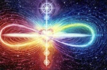 ¿Qué significa en el amor ver en el reloj la hora "11:11"?