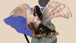 Descubre el mensaje angelical del zodiaco para tu signo el día 14 de julio