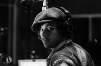 La poderosa razón que dejó a Harry Styles sin el papel de Elvis