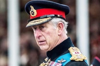 El horario de la coronación del Rey Carlos III para los países que hablan español