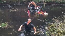 Novio de Beatriz Álvarez-Guerra queda detenido por muerte de la actriz española