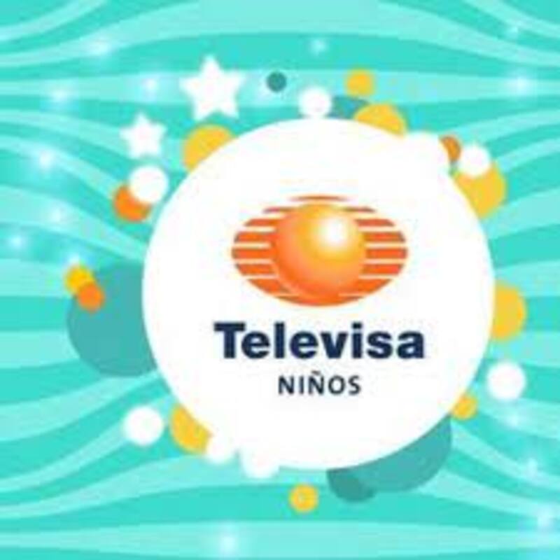 Así ha sido la evolución de estos artistas mexicanos que empezaron en Televisa Niños - Créditos: Instagram