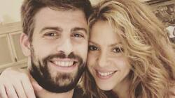 Shakira tuvo ayuda profesional para descubrir la infidelidad de Piqué con Clara Chía