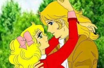 IMPRESIONANTEMENTE HERMOSA: Así se vería el personaje “Candy” si fuera humana, según la inteligencia artificial