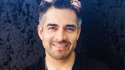 Omar Chaparro confesó las causas que lo llevaron a pensar en quitarse la vida