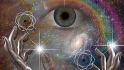 Qué es el método del susurro y cómo usarlo para atraer salud, dinero y amor