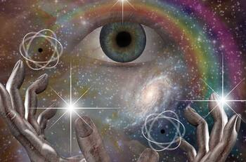 Qué es el método del susurro y cómo usarlo para atraer salud, dinero y amor