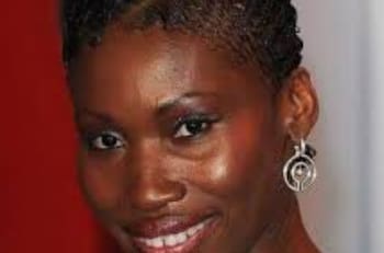 La nueva provocación de la ex pareja de Alberto de Mónaco a Charlene