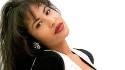 Selena Quintanilla predijo su muerte un año antes en la letra de una canción
