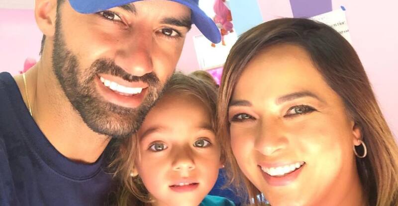 Presentadores de 'Hoy día' opinan sobre declaraciones polémicas de Toni Costa - Créditos: TWITTER