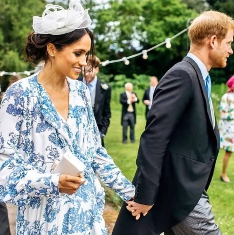 - Créditos: Instagram