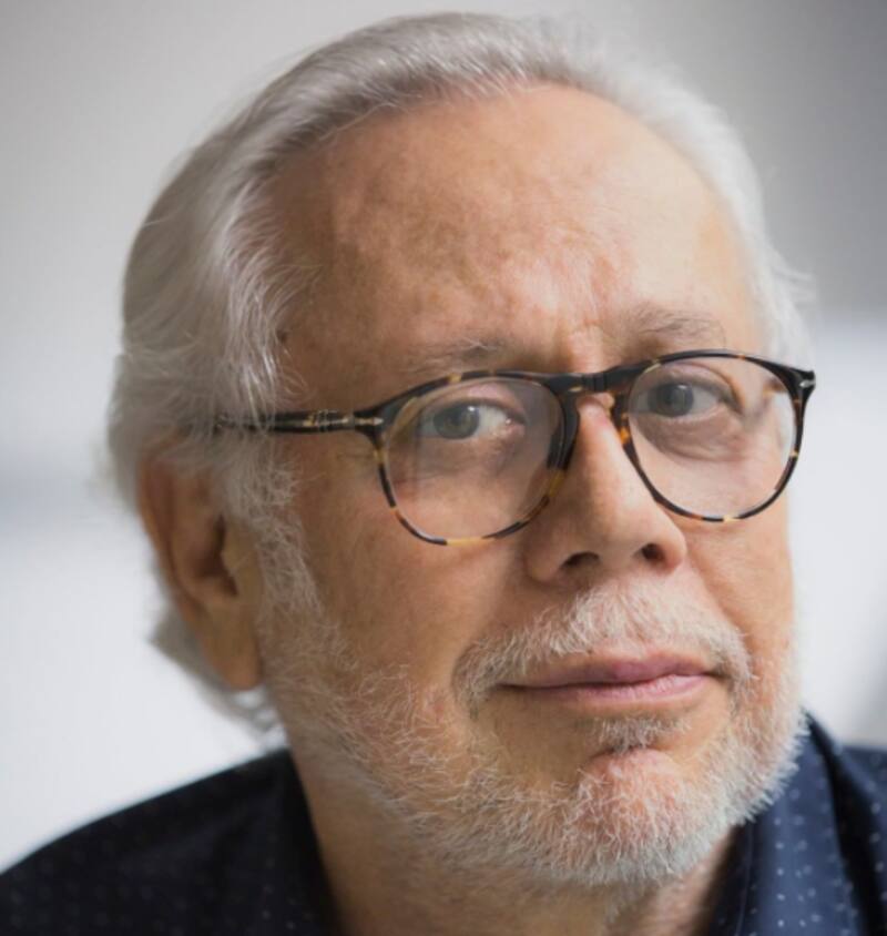 El delito de Luis de Llano - Créditos: Instagram