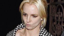 Britney Spears es protagonista de una intrigante teoría de la conspiración que toma fuerza en redes