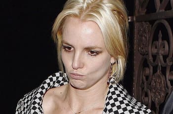 Britney Spears es protagonista de una intrigante teoría de la conspiración que toma fuerza en redes