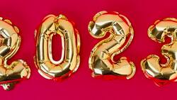 El color que se debe usar para atraer el dinero en 2023