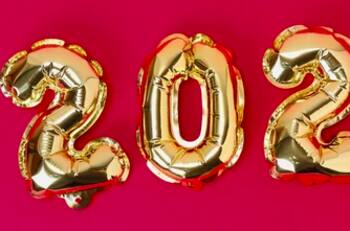 El color que se debe usar para atraer el dinero en 2023