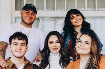 Chiquis da los motivos por los cuales no estará en los Premios Juventud