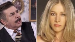 ¿Por qué La Casa del Actor no puede aceptar a Mónica Dossetti?